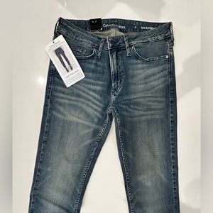 Calvin Klein Jeans